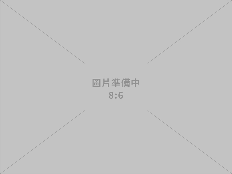 經濟部：協調上游增產、機動調度沙拉油 穩定市場供需